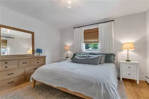 19 Sherwood Rd, Middletown, RI 02842 - Photo 19