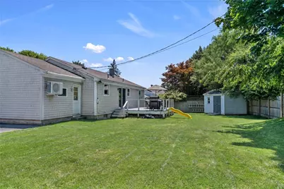 19 Sherwood Road, Middletown, RI 02842 - Photo 29