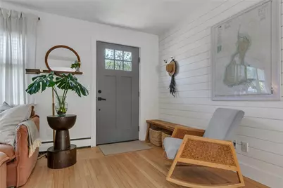 19 Sherwood Road, Middletown, RI 02842 - Photo 9