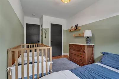 19 Sherwood Road, Middletown, RI 02842 - Photo 23