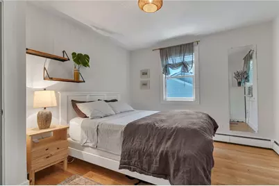 19 Sherwood Road, Middletown, RI 02842 - Photo 19