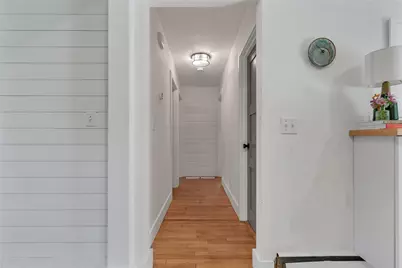 19 Sherwood Road, Middletown, RI 02842 - Photo 15