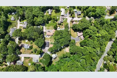 0 Waterman Lake Drive, Glocester, RI 02814 - Photo 21