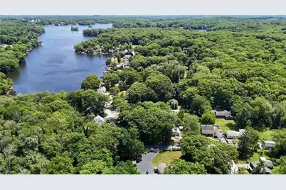 0 Waterman Lake Drive, Glocester, RI 02814 - Photo 13