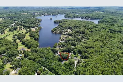 0 Waterman Lake Drive, Glocester, RI 02814 - Photo 25