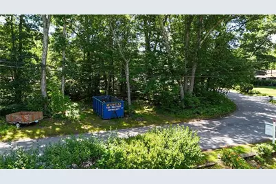 0 Waterman Lake Drive, Glocester, RI 02814 - Photo 19