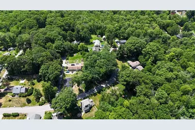 0 Waterman Lake Drive, Glocester, RI 02814 - Photo 3