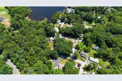 0 Waterman Lake Drive, Glocester, RI 02814 - Photo 7