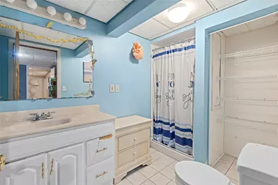 734 River Avenue, Providence, RI 02908 - Photo 27