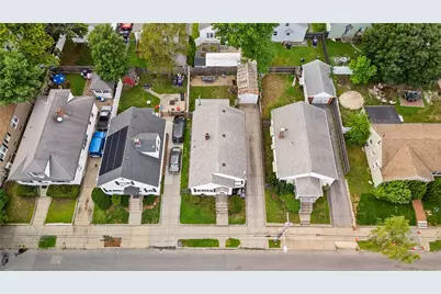 734 River Avenue, Providence, RI 02908 - Photo 3
