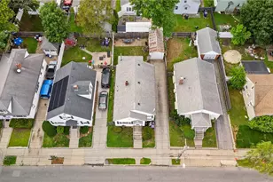 734 River Ave, Providence, RI 02908 - Photo 3