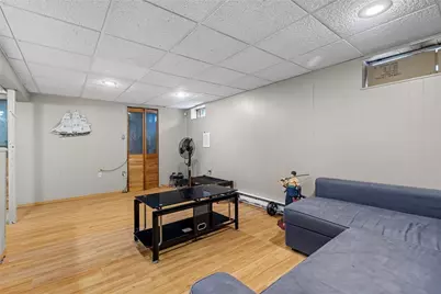734 River Avenue, Providence, RI 02908 - Photo 23