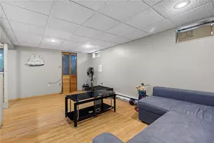 734 River Ave, Providence, RI 02908 - Photo 23