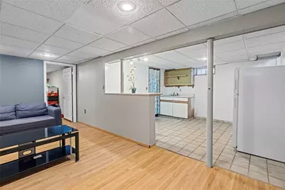 734 River Avenue, Providence, RI 02908 - Photo 21