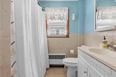 734 River Avenue, Providence, RI 02908 - Photo 9