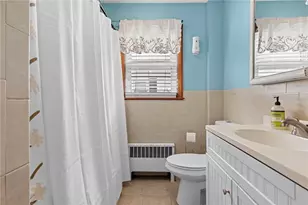 734 River Ave, Providence, RI 02908 - Photo 9