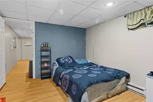 734 River Ave, Providence, RI 02908 - Photo 25