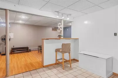 734 River Avenue, Providence, RI 02908 - Photo 19