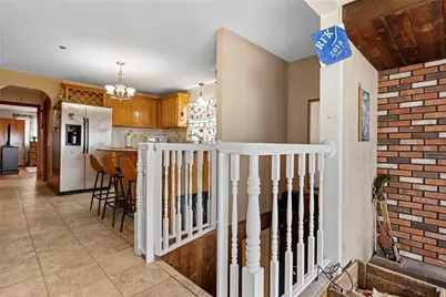 734 River Avenue, Providence, RI 02908 - Photo 15