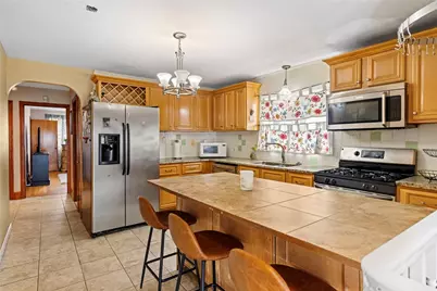 734 River Avenue, Providence, RI 02908 - Photo 13
