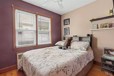 734 River Avenue, Providence, RI 02908 - Photo 11