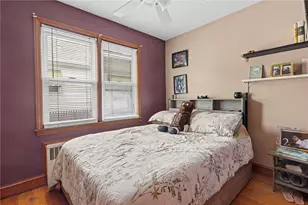 734 River Ave, Providence, RI 02908 - Photo 11