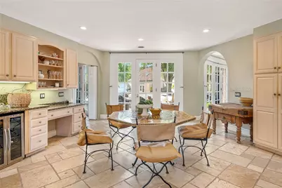 216 Gray Craig Road, Middletown, RI 02842 - Photo 17