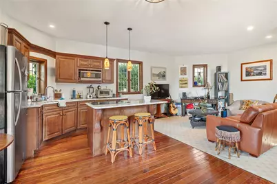 216 Gray Craig Road, Middletown, RI 02842 - Photo 41