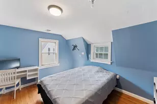 1530 Hartford Pike, Killingly, CT 06243 - Photo 19