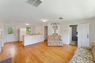1530 Hartford Pike, Killingly, CT 06243 - Photo 17
