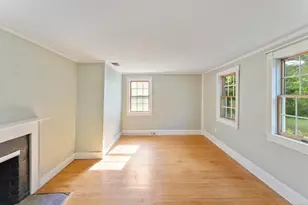 1530 Hartford Pike, Killingly, CT 06243 - Photo 15