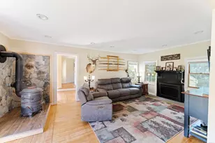 1530 Hartford Pike, Killingly, CT 06243 - Photo 7