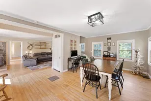 1530 Hartford Pike, Killingly, CT 06243 - Photo 5