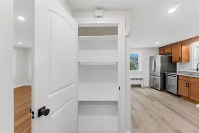 28 Plain Street, East Providence, RI 02916 - Photo 11