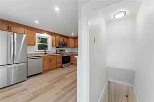 28 Plain St, East Providence, RI 02916 - Photo 7