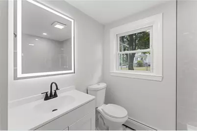 28 Plain Street, East Providence, RI 02916 - Photo 17