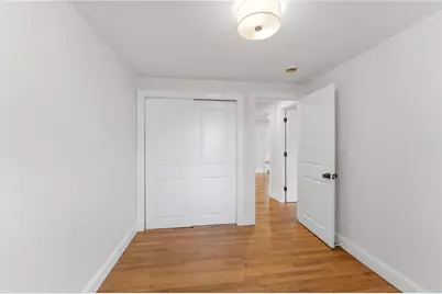 28 Plain Street, East Providence, RI 02916 - Photo 25