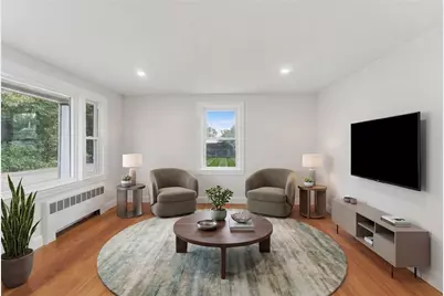 28 Plain Street, East Providence, RI 02916 - Photo 13