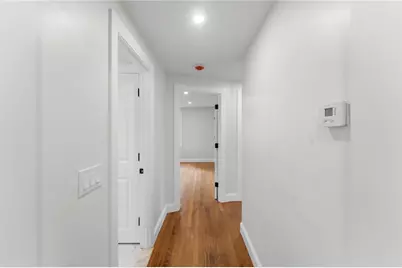 28 Plain Street, East Providence, RI 02916 - Photo 19