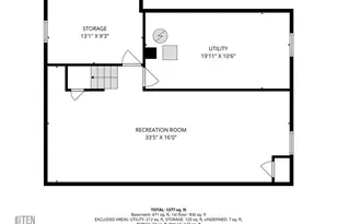 28 Plain St, East Providence, RI 02916 - Photo 35