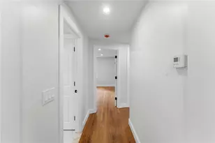 28 Plain St, East Providence, RI 02916 - Photo 21