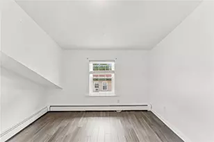 57 Everett St, Pawtucket, RI 02861 - Photo 21
