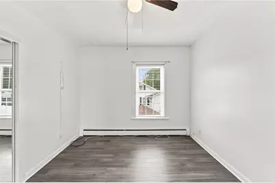 57 Everett Street, Pawtucket, RI 02861 - Photo 23
