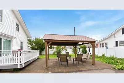 57 Everett Street, Pawtucket, RI 02861 - Photo 29