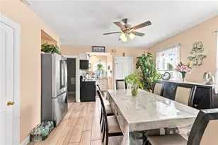 57 Everett St, Pawtucket, RI 02861 - Photo 7