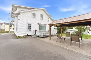 57 Everett St, Pawtucket, RI 02861 - Photo 29