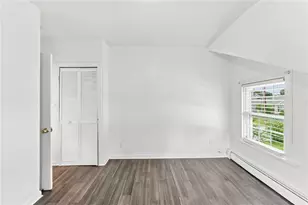 57 Everett St, Pawtucket, RI 02861 - Photo 19
