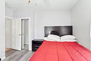 57 Everett St, Pawtucket, RI 02861 - Photo 13