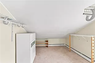 57 Everett St, Pawtucket, RI 02861 - Photo 23