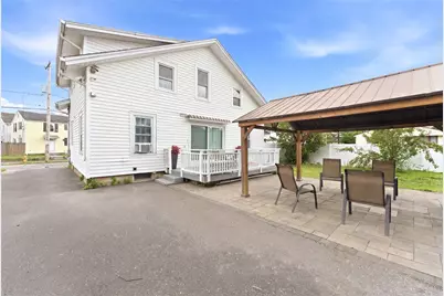 57 Everett Street, Pawtucket, RI 02861 - Photo 31